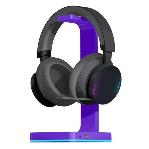 produit-multimedia-casque-0822