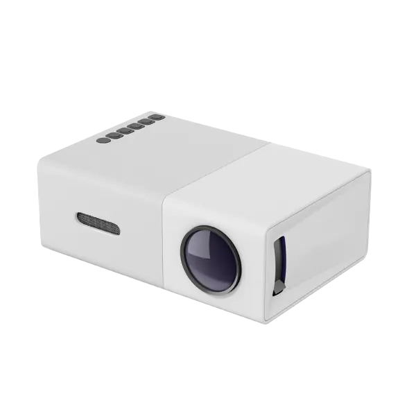 produit-projecteur-0822