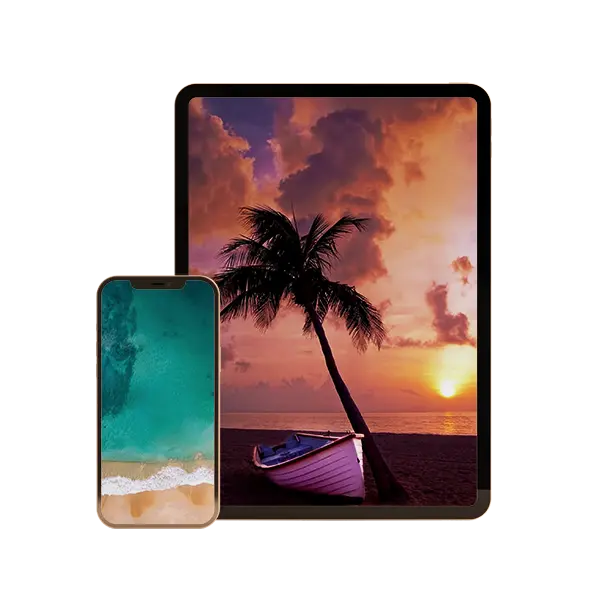 produit-tablette-mobile-0822