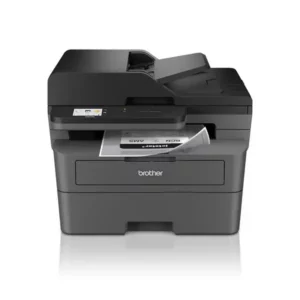 BROTHER MFC-L2660DW Neuf - Laser Monochrome Recto-Verso & Scanner avec chargeur