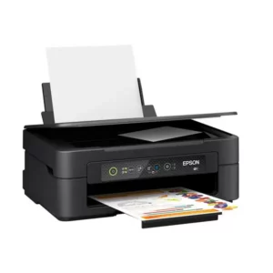 EPSON Expression Home XP-2200 Neuf - Imprimante Multifonctions