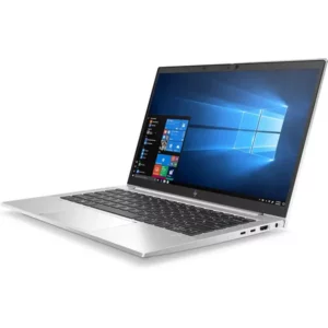 HP Elitebook 830 G7 Occasion - INTEL i5 & 512 Go & 13.3 pouces