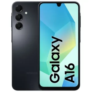 SAMSUNG Galaxy A16 Neuf - SmartPhone 6.7 pouces