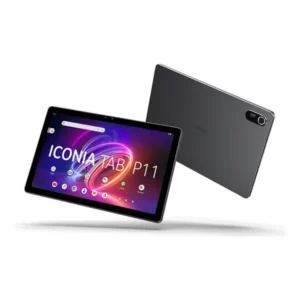 ACER Iconia P11 Neuf - 11 pouces & 128 Go