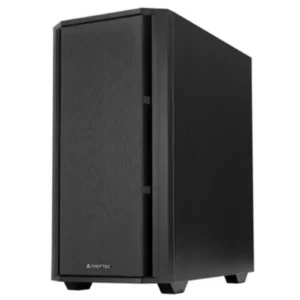 Montage Black Pro RTX Neuf - INTEL i5 & 16 Go & RTX 4060