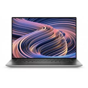 DELL XPS 15 9520 Occasion - INTEL i7 & RTX & 15.6 Pouces