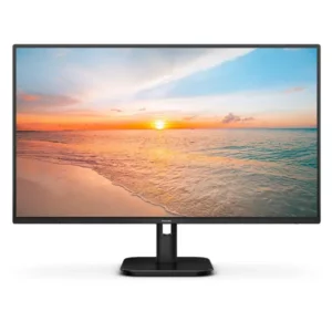 PHILIPS 27E1N1100A Neuf - Moniteur 27 pouces IPS