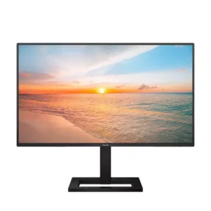 PHILIPS 24E1N1100A Neuf - Moniteur 24 pouces IPS