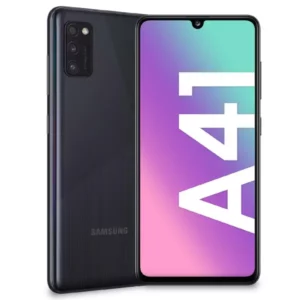 SAMSUNG Galaxy A41 Occasion - SmartPhone 6.1 pouces