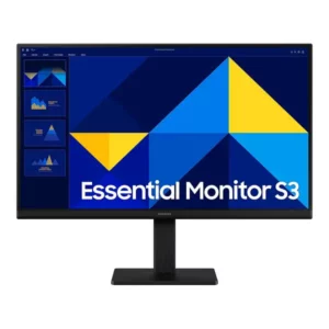 SAMSUNG S22D300GAU Neuf - Moniteur 22 pouces IPS
