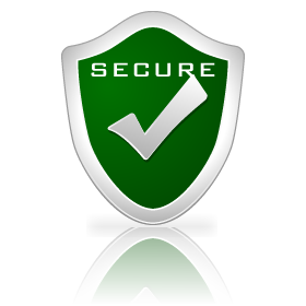 Secure boot albi degriff micro