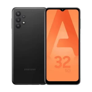 SAMSUNG Galaxy A32 Occasion - SmartPhone 6.5 pouces