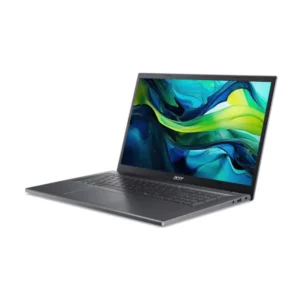 ACER Aspire A17 Neuf - INTEL Core i5 & 16 Go