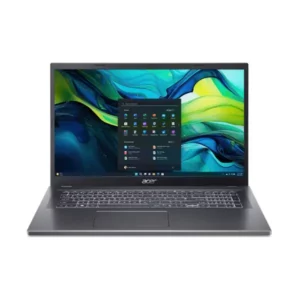 ACER Aspire Go 17 AG17-31P Neuf - INTEL N355 & 17.3 pouces