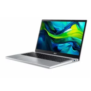 ACER Aspire Go 15 AG15-32P Neuf - INTEL N355 & 15.6 pouces