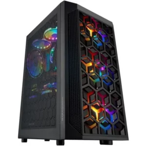 Montage RTX Neuf - INTEL i5 & 32 Go & RTX5060