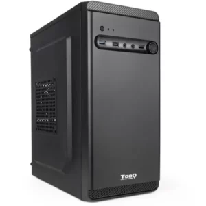 Montage Buro Neuf - INTEL i3 Quad & 8 Go & nVidia GeForce