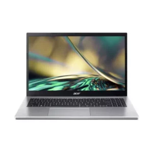 ACER Aspire A15 Neuf - INTEL Core i5 & 16 Go
