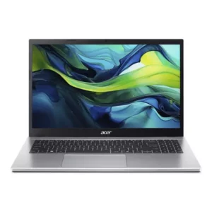 ACER Aspire Go 15 AG15-42P Neuf - Ryzen 5 & 16 Go & 512 Go & 15.6 pouces