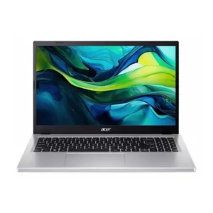 ACER Aspire Go 15 AG15-71P Neuf - Core i5 & 16 Go & 15.6 pouces