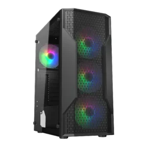 Montage Starter RTX Neuf - INTEL i5 & 16 Go & RTX3050