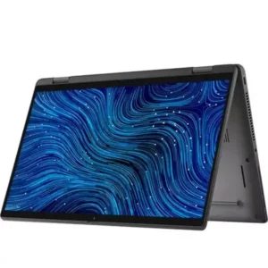 DELL Latitude 7420 Occasion - INTEL i7 & 32 Go & 14 Pouces Tactile