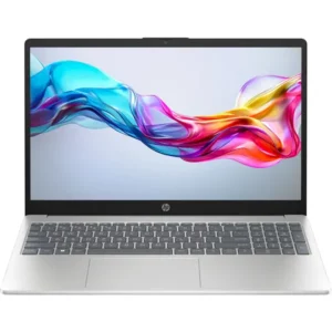 HP 15 fd0081nf Neuf - INTEL Core i5 & 1 To & 15.6 pouces