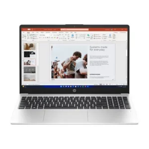 HP 255 G10 Neuf - AMD Ryzen5 & 15.6 pouces