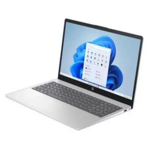 HP LapTop 15-fc Neuf - AMD Ryzen3 & 15.6 pouces
