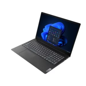LENOVO V15 G4 AMN Neuf - AMD Ryzen3 & 15.6 pouces
