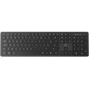 MOBILITY LAB Clavier UltraSlim Neuf - Clavier filaire USB Slim