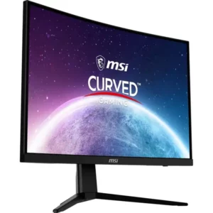 MSI G2422C Neuf - Moniteur 24 pouces Gamer 180 Hz