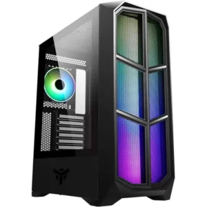 Montage Vertibra RTX Neuf - INTEL i5 & 16 Go & RTX3060 @ 12 Go