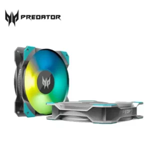 ACER Predator FrostBlade Neuf - VentiRad ARGB