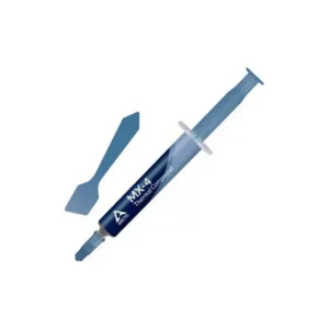 ARCTIC MX-4 Neuf - Pâte Thermique 4g