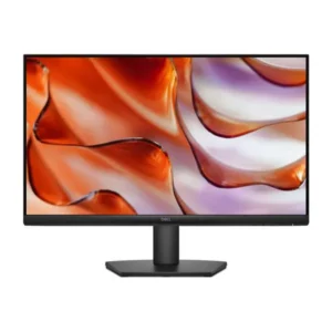 DELL SE2425HM Neuf - Moniteur 23.8 pouces