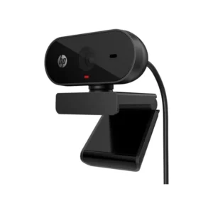 HP 325 Neuf - Webcam HD avec micro