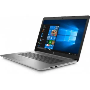 HP LapTop 470 G7 Occasion - INTEL i5 Gen.10 & 8 Go & 17.3 Pouces