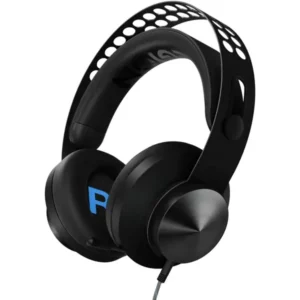 LENOVO Legion H300 Neuf - Casque Gaming filaire avec microphone