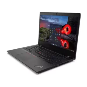 LENOVO Thinkpad L14 AMD Occasion - AMD Ryzen3 Pro & 14 Pouces