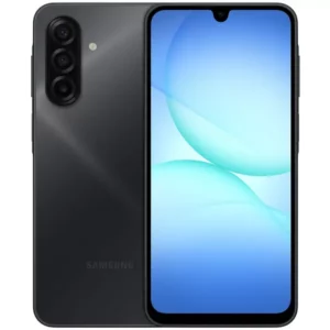 SAMSUNG Galaxy A17 Neuf - SmartPhone 6.7 pouces