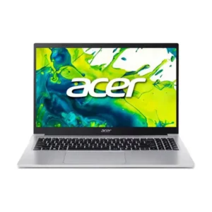 ACER Aspire Lite AL15-33P Neuf - INTEL N355 & 15.6 pouces