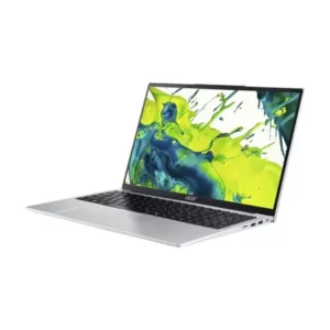 ACER Aspire Lite AL17-31P Neuf - INTEL N355 & 17.3 pouces