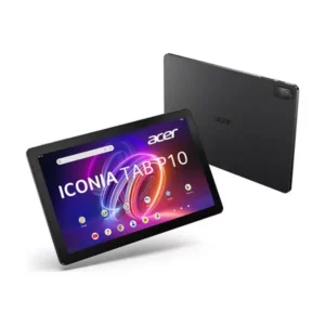ACER Iconia P10-21Q Neuf - 10.4 pouces & 128 Go