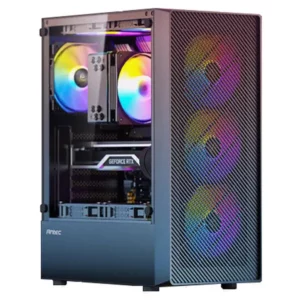 Montage i7 RTX Neuf - INTEL i7 & RTX5060Ti