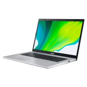 ACER Aspire 5 A517-52G Occasion - INTEL i5 Gen.11 & 8 Go & 17.3 Pouces