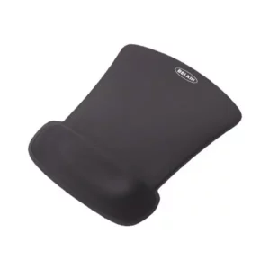 BELKIN WaveRest Gel Mouse Pad Neuf - Tapis ergonomique