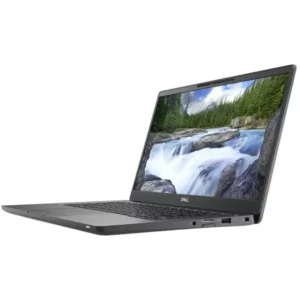 DELL Latitude 7300 Occasion - INTEL i5 & 13.3 Pouces