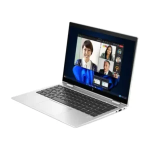 HP Elitebook 830 G10 Déstockage - INTEL i5 & 16 Go & 13.3 pouces