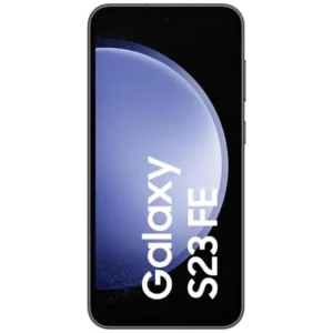 SAMSUNG Galaxy S23 FE Neuf - SmartPhone 6.4 pouces